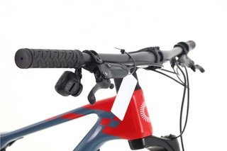 Cannondale Scalpel 1 GX AXS t.L