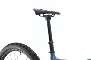 Cannondale Scalpel 1 GX AXS t.L