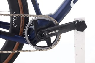 Orbea Terra M21 Team AXS 12V t.56