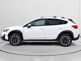 Subaru XV 1.6 Sport Plus Auto 84 kW (114 CV)