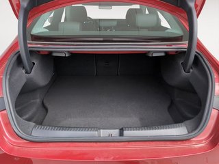 Mercedes CLA 250 e 160 kW (218 CV)