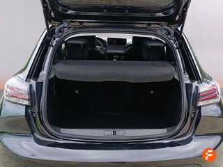 Peugeot 208 Allure Gasolina 100 S&S 6 Vel. MAN