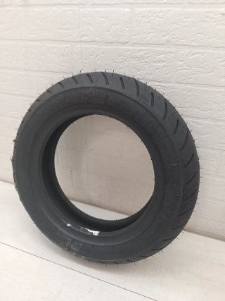 Rueda Moto MICHELIN 90/90-10 50J S1 TL/TT F/R