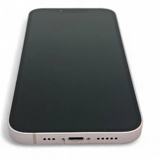 IPHONE 13 128 GB 100% BATERIA ROSA