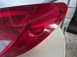 Piloto Trasero Mercedes CLA A1179069800