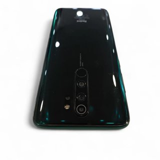 MOVIL REDMI NOTE 8 PRO 6/128GB VERDE