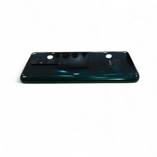 MOVIL REDMI NOTE 8 PRO 6/128GB VERDE