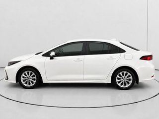Toyota Corolla 1.5 92 kW (125 CV)