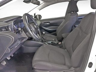 Toyota Corolla 1.5 92 kW (125 CV)