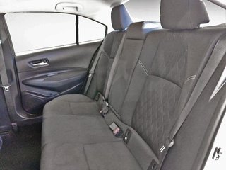 Toyota Corolla 1.5 92 kW (125 CV)