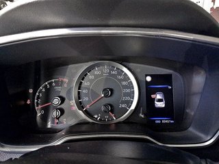 Toyota Corolla 1.5 92 kW (125 CV)