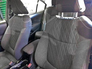 Toyota Corolla 1.5 92 kW (125 CV)