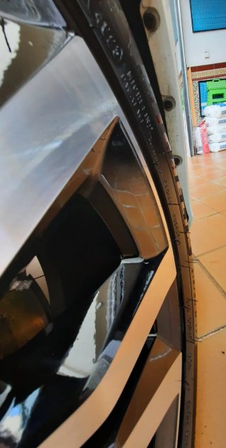 Honda Civic 2025