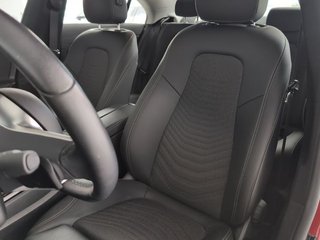 Mercedes CLA 250 e 160 kW (218 CV)