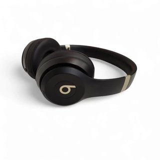 AURICULARES BLUETOOTH BEATS SOLO 4+FUNDA