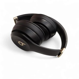 AURICULARES BLUETOOTH BEATS SOLO 4+FUNDA