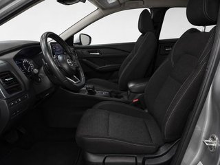 Nissan Qashqai DIG-T 158 mHEV Acenta Xtronic 116 kW (158 CV)