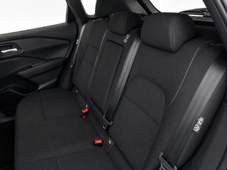 Nissan Qashqai DIG-T 158 mHEV Acenta Xtronic 116 kW (158 CV)