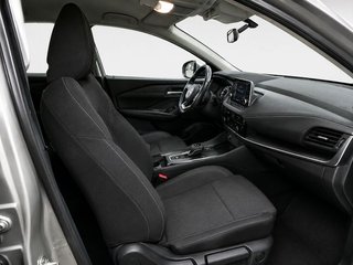 Nissan Qashqai DIG-T 158 mHEV Acenta Xtronic 116 kW (158 CV)