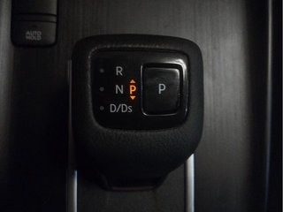 Nissan Qashqai DIG-T 158 mHEV Acenta Xtronic 116 kW (158 CV)