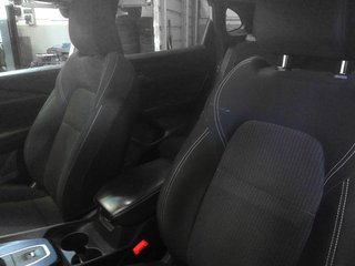 Nissan Qashqai DIG-T 158 mHEV Acenta Xtronic 116 kW (158 CV)