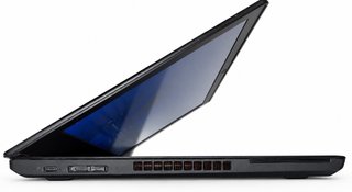 Lenovo ThinkPad T480 i5-8350U 16GB/512GB FHD