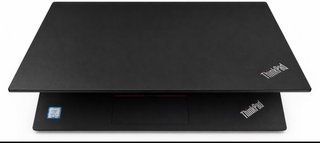 Lenovo ThinkPad T480 i5-8350U 16GB/512GB FHD