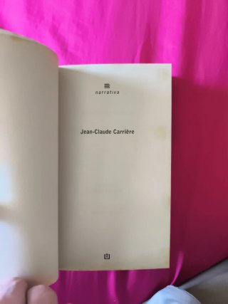 El Circulo de Los Mentirosos