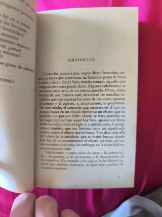 El Circulo de Los Mentirosos