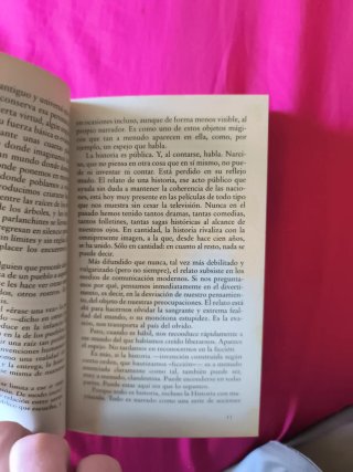 El Circulo de Los Mentirosos