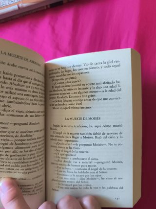 El Circulo de Los Mentirosos