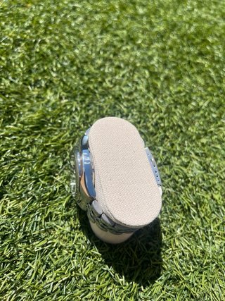 Seiko 5 Automático 7S26-01V0 37mm