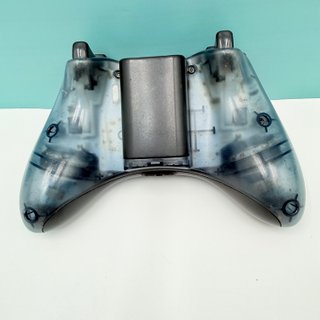 Controller Halo 4 Xbox 360 Blu Limited da Ricambi
