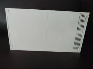 Xbox Series S Blanca 512 GB SSD