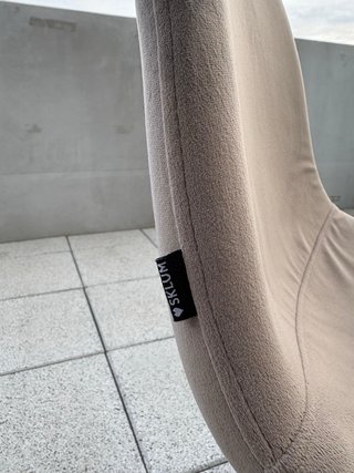 Mesa Comedor IKEA MELLANSES + 4 Sillas SKLUM