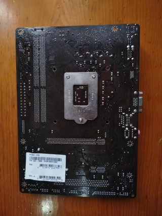 Kit de 3ra Generación