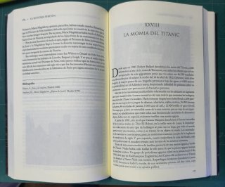Libro "La ruta prohibida" de Nacho Ares + regalo