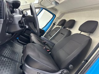 Opel Movano 2023 L2H2