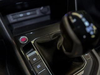 SEAT Tarraco 2.0 TSI FR 4Drive XXL Go