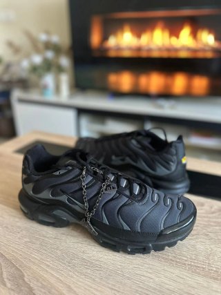 Nike Air Max Plus TN Taglia 44.5