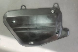 Caja filtro aire Yamaha BWS