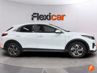 Kia XCeed 1.0 T-GDi Drive 88kW (120CV)