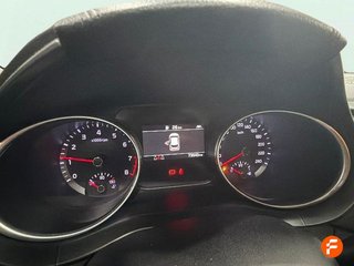Kia XCeed 1.0 T-GDi Drive 88kW (120CV)