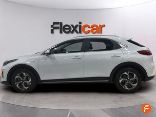 Kia XCeed 1.0 T-GDi Drive 88kW (120CV)