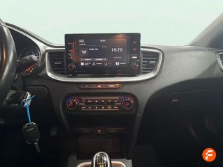 Kia XCeed 1.0 T-GDi Drive 88kW (120CV)