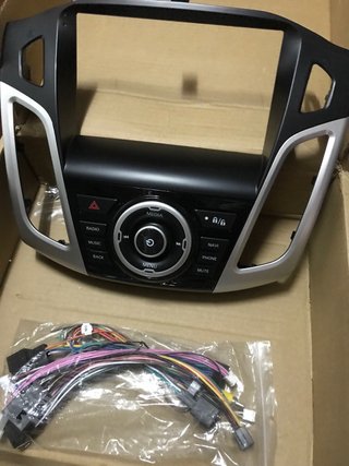 Nissan Qashqai 2011