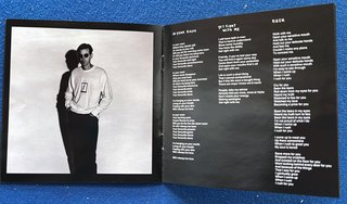 Depeche Mode - Songs Collectors Edition CD+DVD