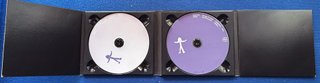 Depeche Mode - Songs Collectors Edition CD+DVD