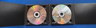 Depeche Mode - Songs Collectors Edition CD+DVD