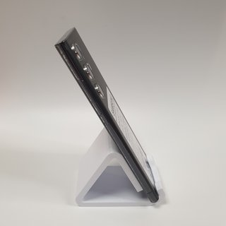 Samsung Galaxy S22 ULTRA 5G 128GB 351393983507934